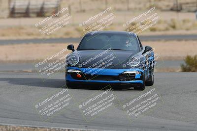 media/Dec-17-2022-Extreme Speed (Sat) [[c6de4b1026]]/Blue/Head On/